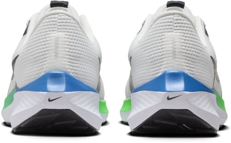 Кроссовки Nike AIR ZOOM PEGASUS 40 DV3853-006 в Москве  в Москве 