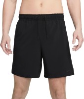Шорты Nike M NK DF UNLIMITED WVN 7IN UL DV9340-010 в Москве  в Москве 