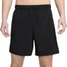 Шорты Nike M NK DF UNLIMITED WVN 7IN UL DV9340-010