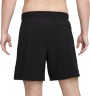 Шорты Nike M NK DF UNLIMITED WVN 7IN UL DV9340-010 в Москве  в Москве 