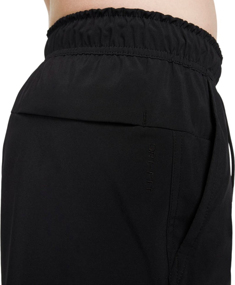 Шорты Nike M NK DF UNLIMITED WVN 7IN UL DV9340-010 в Москве  в Москве 
