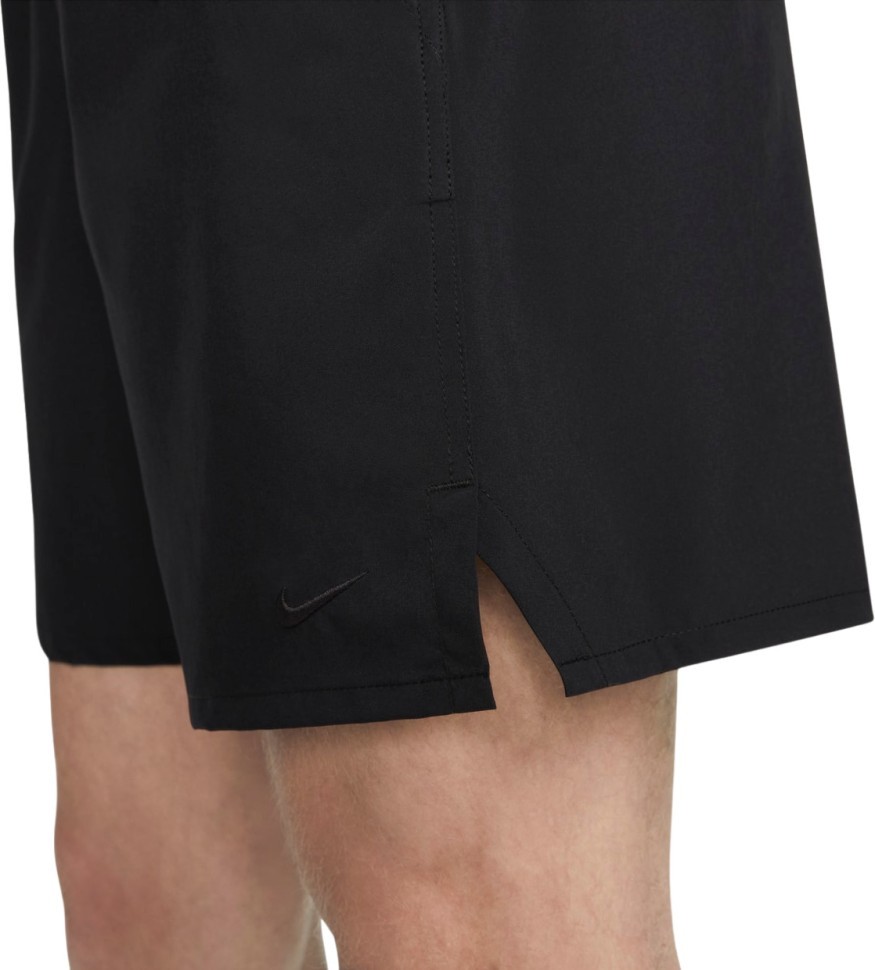 Шорты Nike M NK DF UNLIMITED WVN 7IN UL DV9340-010 в Москве  в Москве 
