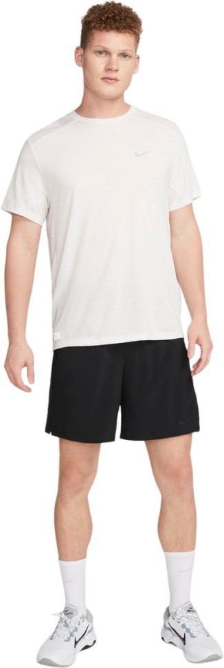 Шорты Nike M NK DF UNLIMITED WVN 7IN UL DV9340-010 в Москве  в Москве 