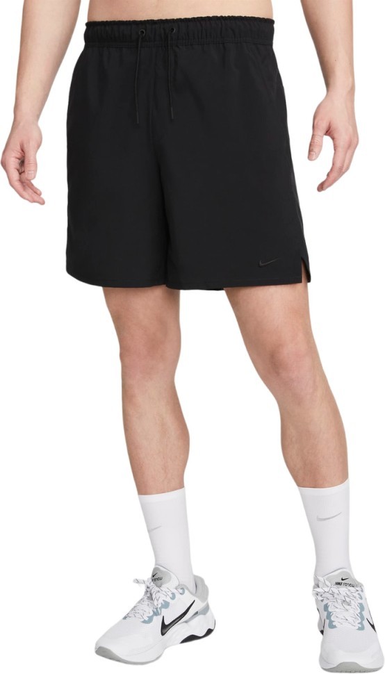 Шорты Nike M NK DF UNLIMITED WVN 7IN UL DV9340-010 в Москве  в Москве 