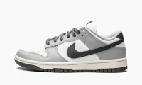 Кроссовки Nike WMNS DUNK LOW DD1503-117 в Москве  в Москве 