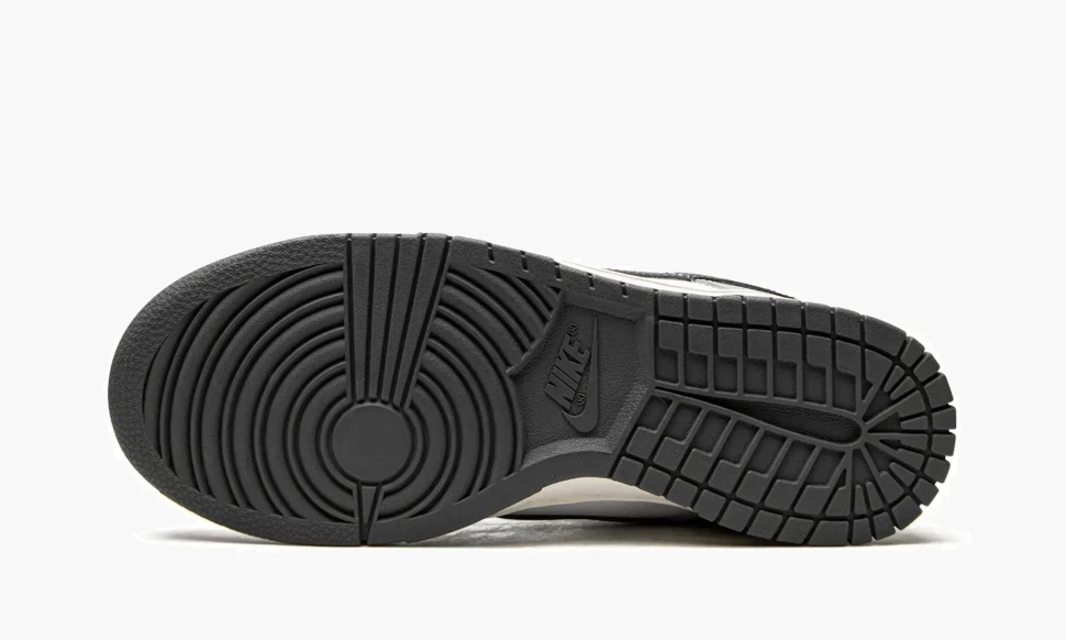 Кроссовки Nike WMNS DUNK LOW DD1503-117 в Москве  в Москве 
