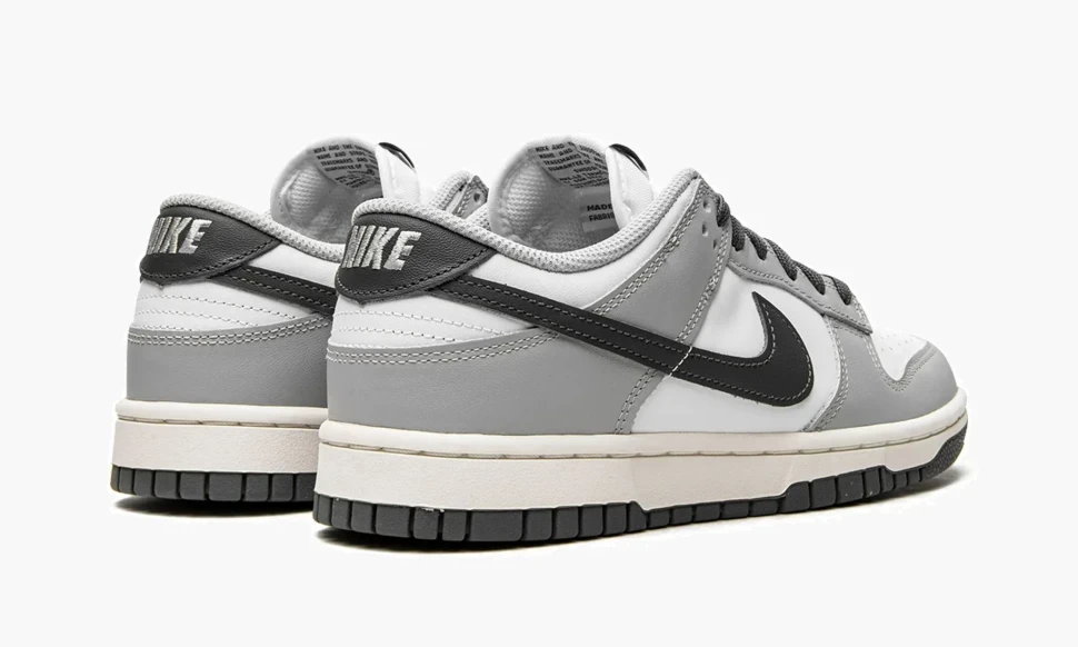 Кроссовки Nike WMNS DUNK LOW DD1503-117 в Москве  в Москве 