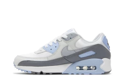 Кроссовки Nike Air Max 90 ESS FB8570-100