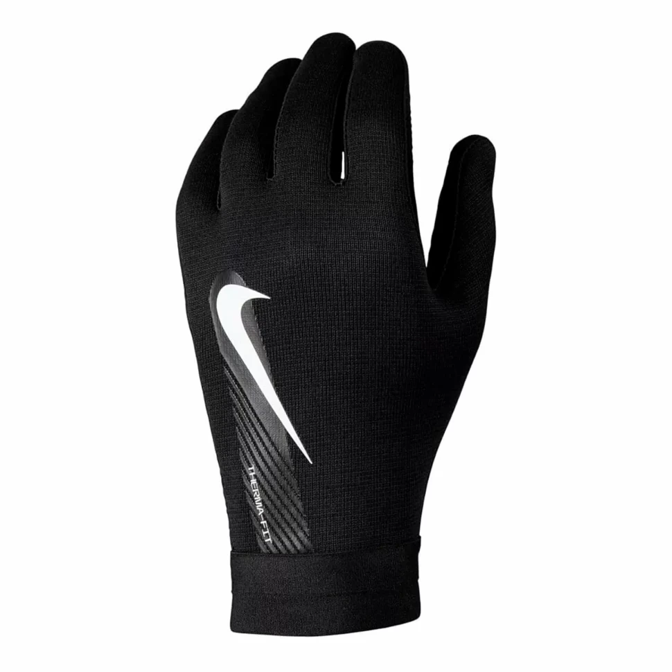 Перчатки Nike HF0546-010 в Москве  в Москве 