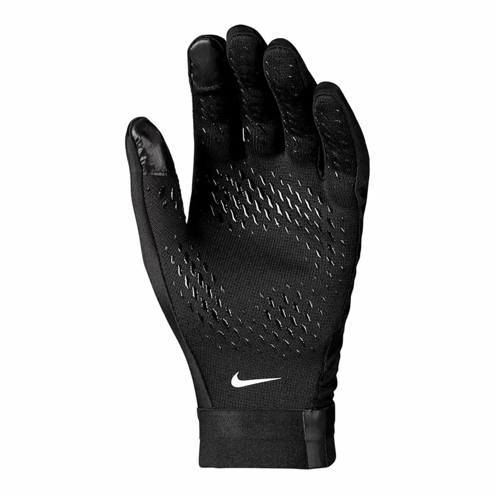 Перчатки Nike HF0546-010 в Москве  в Москве 
