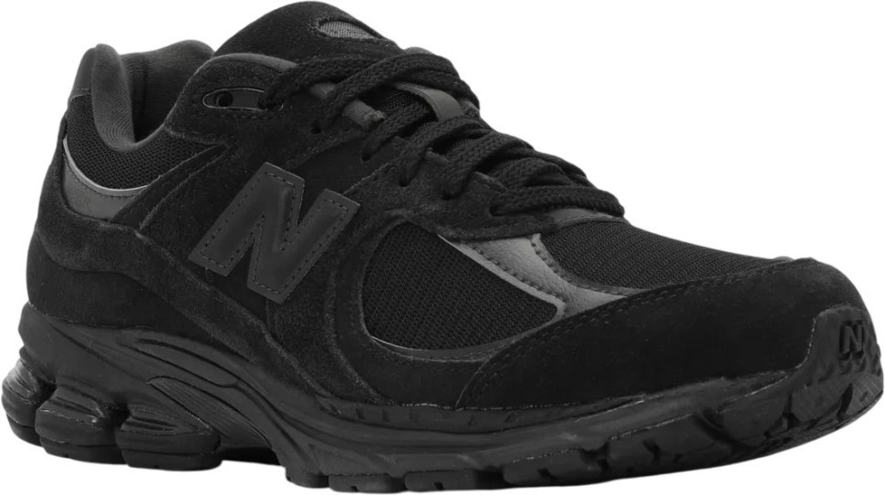 Кроссовки New Balance 2002 U2002RBL в Москве  в Москве 