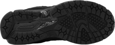 Кроссовки New Balance 2002 U2002RBL