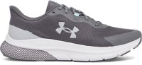 Кроссовки Under Armour UA HOVR Turbulence 2 RS 3028751-025 в Москве  в Москве 