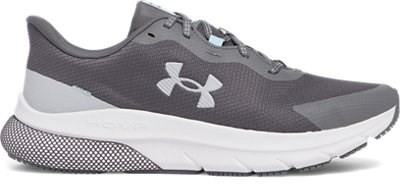 Кроссовки Under Armour UA HOVR Turbulence 2 RS 3028751-025 в Москве  в Москве 