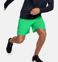 Шорты Under Armour Woven Graphic Shorts 1309651-299 в Москве  в Москве 