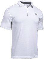 Поло Under Armour Tech ™ 1290140-100 в Москве  в Москве 