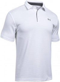 Поло Under Armour Tech ™ 1290140-100
