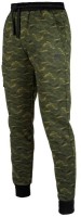 Брюки спортивные Venum Tramo 2.0 Khaki 01425 в Москве  в Москве 