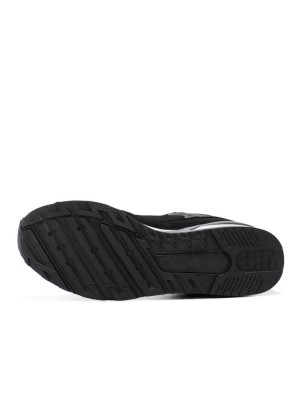 Кроссовки Lee Cooper 23LC043M-FW/BLK