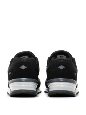 Кроссовки Lee Cooper 23LC043M-FW/BLK