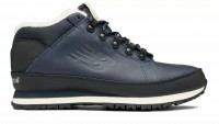 Кроссовки New Balance H754LFN/D в Москве  в Москве 