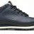 Кроссовки New Balance H754LFN/D