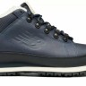 Кроссовки New Balance H754LFN/D