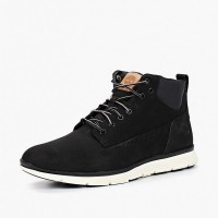 Ботинки Timberland TBLA1SDIW в Москве  в Москве 