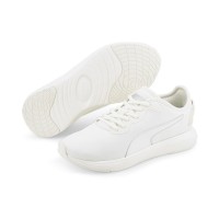 Кроссовки Puma Softride Cruise 37616710 в Москве  в Москве 