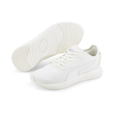Кроссовки Puma Softride Cruise 37616710