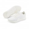 Кроссовки Puma Softride Cruise 37616710