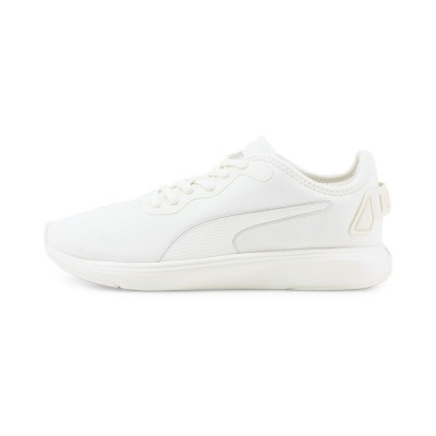 Кроссовки Puma Softride Cruise 37616710