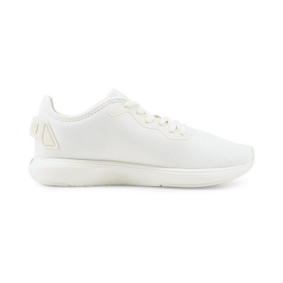 Кроссовки Puma Softride Cruise 37616710
