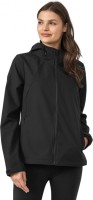 Ветровка 4F WOMEN'S SOFTSHELLS H4Z21-SFD002-20S в Москве  в Москве 