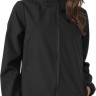 Ветровка 4F WOMEN'S SOFTSHELLS H4Z21-SFD002-20S