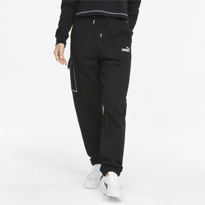 Брюки Puma PUMA POWER Cargo Pants FL cl 85593401