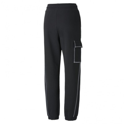 Брюки Puma PUMA POWER Cargo Pants FL cl 85593401
