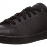 Кеды Adidas ADVANTAGE BASE EE7693