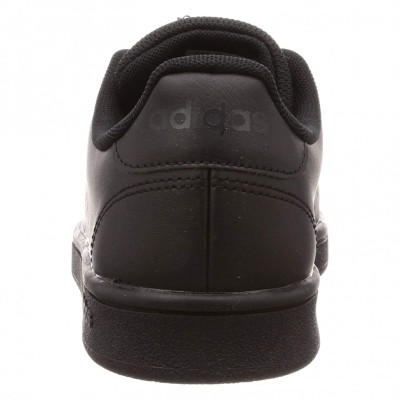 Кеды Adidas ADVANTAGE BASE EE7693