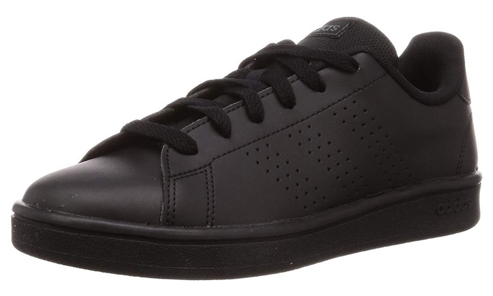 Кеды Adidas ADVANTAGE BASE EE7693 в Москве  в Москве 