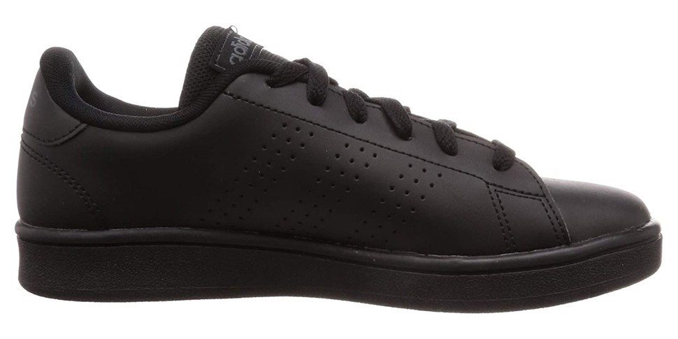 Кеды Adidas ADVANTAGE BASE EE7693 в Москве  в Москве 