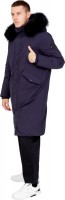 Пуховик Martyn Bal Martyn Bal down jacket FBS2345NV в Москве  в Москве 