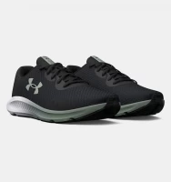 Кроссовки Under Armour UA W Charged Pursuit 3 3024889-111 в Москве  в Москве 