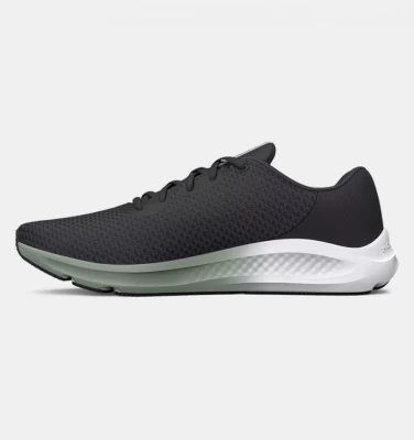 Кроссовки Under Armour UA W Charged Pursuit 3 3024889-111
