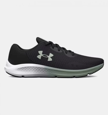 Кроссовки Under Armour UA W Charged Pursuit 3 3024889-111