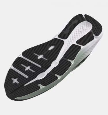 Кроссовки Under Armour UA W Charged Pursuit 3 3024889-111