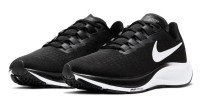 Кроссовки NIKE AIR ZOOM PEGASUS 37 bq9646-002 в Москве  в Москве 
