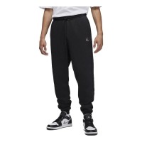 Брюки Nike Jordan Elastic Waistband DQ7341-010 в Москве  в Москве 