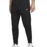 Брюки Nike M Nk Tf Pant Taper DQ5405-010