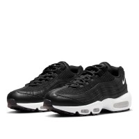 Кроссовки Nike W AIR MAX 95 DH8015-001 в Москве  в Москве 